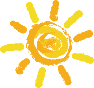 1.png