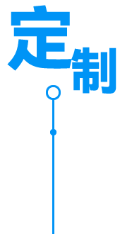 安全环保